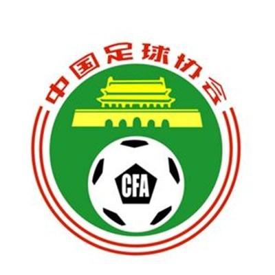 中国香港队首发：19-谢家荣（GK）、5-艾里奥（C）、6-胡晋铭、8-陈俊乐、9-安永佳、11-艾华顿、13-李毅凯、16-陈肇钧、17-陈晋一、21-茹子楠、26-祖连奴官方：26岁范德贝克从曼联租借加盟法兰克福官方消息，范德贝克以租借的形式将在一月份从曼联加盟法兰克福，租借期为半年。